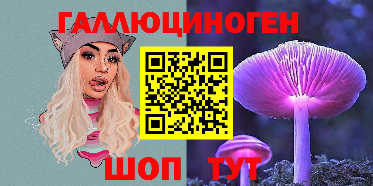 Галлюциногенные грибы Magic Shrooms  Вход с VPN  купить наркоту  Тулун 